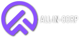 All-in-corp review