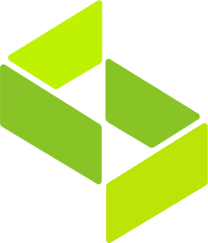 Logo de Ticktaps