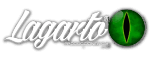 Lagarto-review