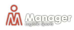 Manager Logistics Sports