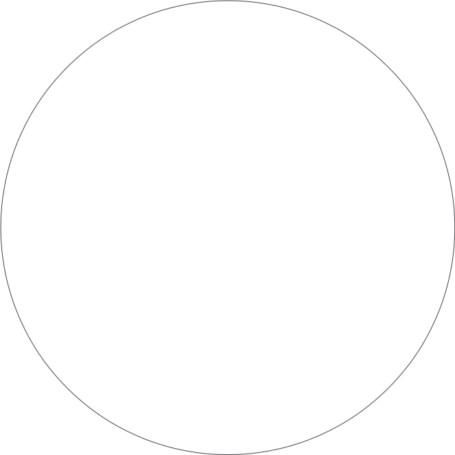 Circle